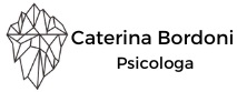 Psicologa a Massa – Dott.ssa Caterina Bordoni – Specializzata in Ansia e Attacchi di Panico Logo