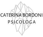 Psicologo Massa Carrara | Caterina Bordoni Logo